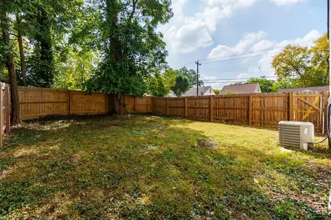 4501 Spencer Ave, Cincinnati, OH 45236 photo 15
