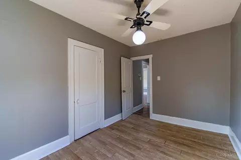 4501 Spencer Ave, Cincinnati, OH 45236 photo 33