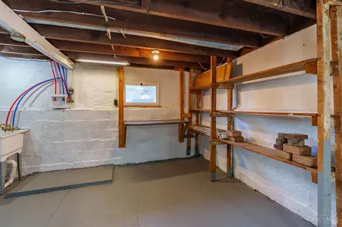 4501 Spencer Ave, Cincinnati, OH 45236 photo 36