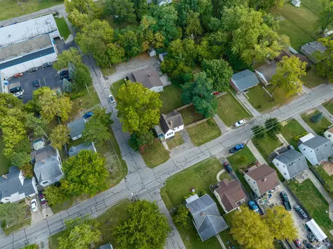 4501 Spencer Ave, Cincinnati, OH 45236 photo 41