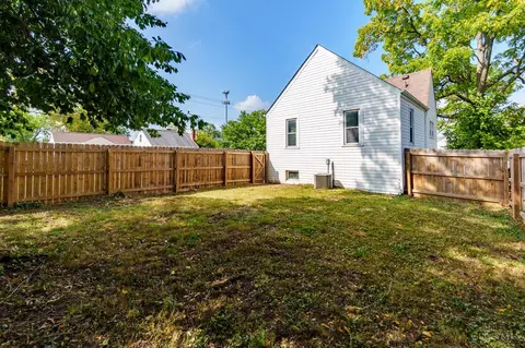 4501 Spencer Ave, Cincinnati, OH 45236 photo 14