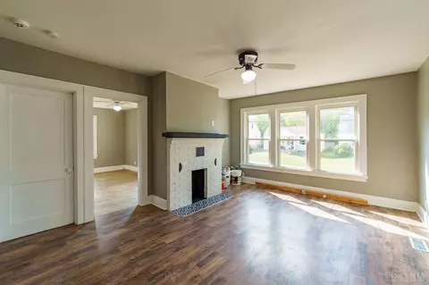 4501 Spencer Ave, Cincinnati, OH 45236 photo 22