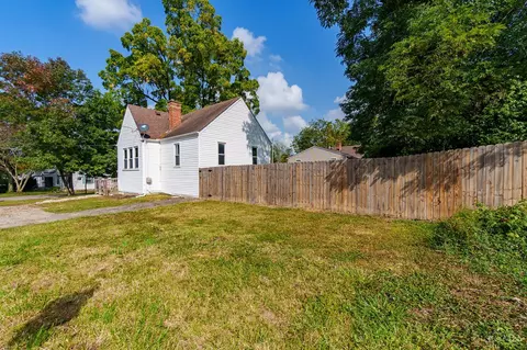 4501 Spencer Ave, Cincinnati, OH 45236 photo 5