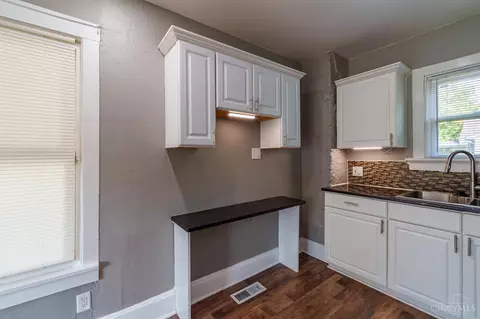 4501 Spencer Ave, Cincinnati, OH 45236 photo 26