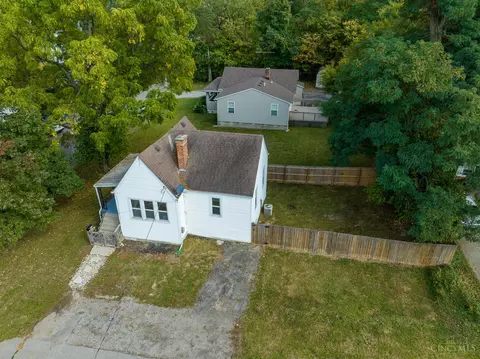 4501 Spencer Ave, Cincinnati, OH 45236 photo 8