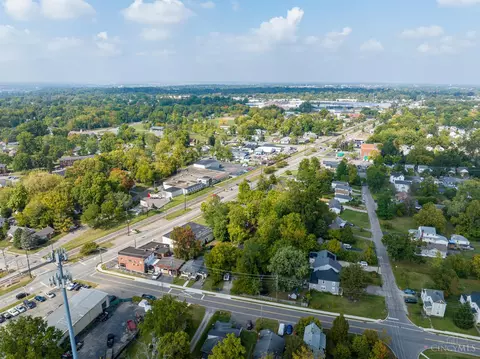 4501 Spencer Ave, Cincinnati, OH 45236 photo 40