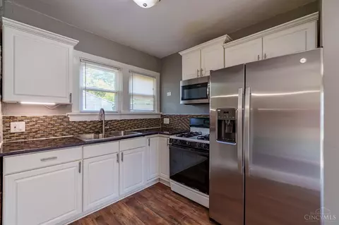 4501 Spencer Ave, Cincinnati, OH 45236 photo 23