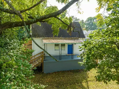 4501 Spencer Ave, Cincinnati, OH 45236 photo 6