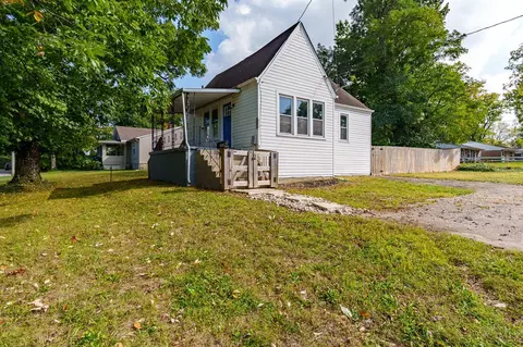 4501 Spencer Ave, Cincinnati, OH 45236 photo 3