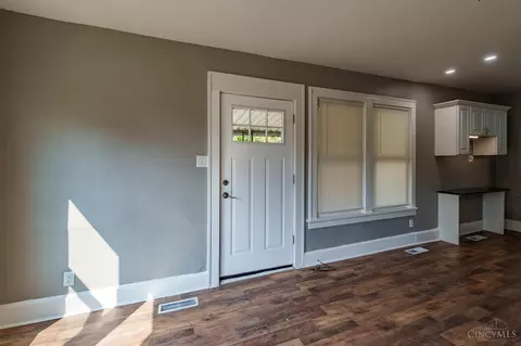 4501 Spencer Ave, Cincinnati, OH 45236 photo 19