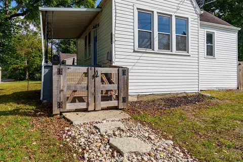 4501 Spencer Ave, Cincinnati, OH 45236 photo 16