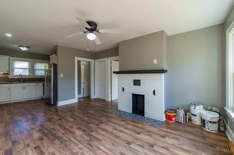 4501 Spencer Ave, Cincinnati, OH 45236 photo 21