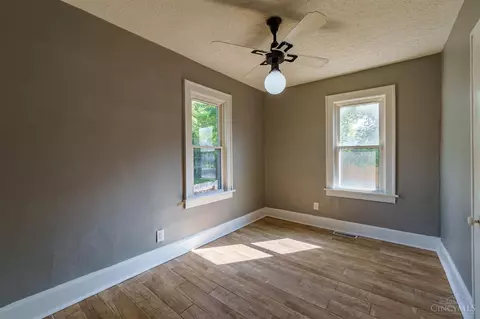 4501 Spencer Ave, Cincinnati, OH 45236 photo 32