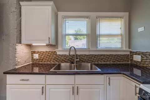 4501 Spencer Ave, Cincinnati, OH 45236 photo 25