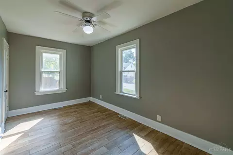 4501 Spencer Ave, Cincinnati, OH 45236 photo 30