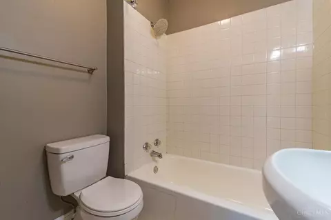 4501 Spencer Ave, Cincinnati, OH 45236 photo 29