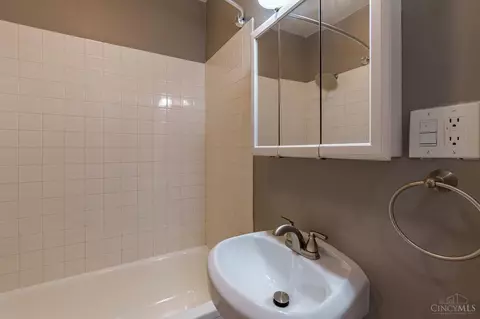 4501 Spencer Ave, Cincinnati, OH 45236 photo 28