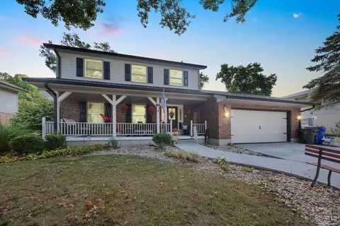 731 Impala Pl, Hamilton, OH 45013