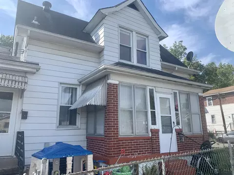 502 Mckinley, Hamilton, OH 45013