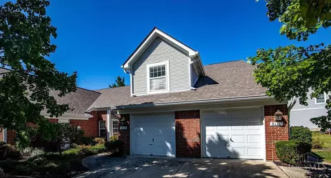8118 Witts Mdw, Cincinnati, OH 45255