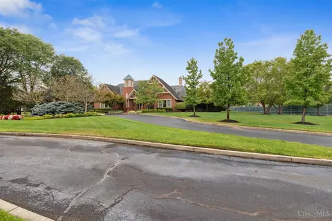 1396 Shadowood Trl, Hamilton Township, OH 45039 photo 32
