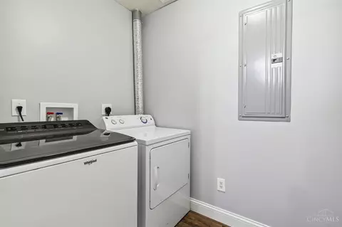 1396 Shadowood Trl, Hamilton Township, OH 45039 photo 27