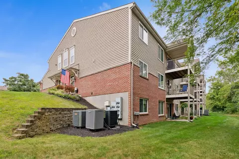1396 Shadowood Trl, Hamilton Township, OH 45039 photo 29
