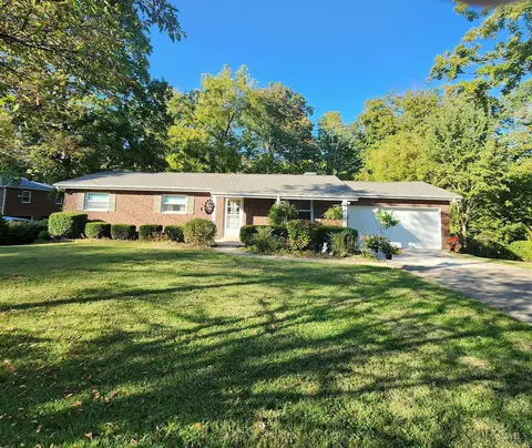 7812 Dimmick, West Chester, OH 45241