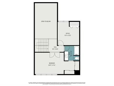 8423 Skiff Ln, Maineville, OH 45039 photo 29
