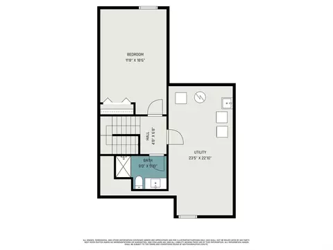 8423 Skiff Ln, Maineville, OH 45039 photo 31
