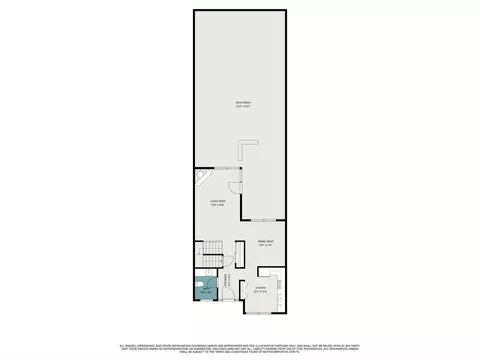 8423 Skiff Ln, Maineville, OH 45039 photo 30