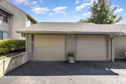 8423 Skiff Ln, Maineville, OH 45039 photo 22