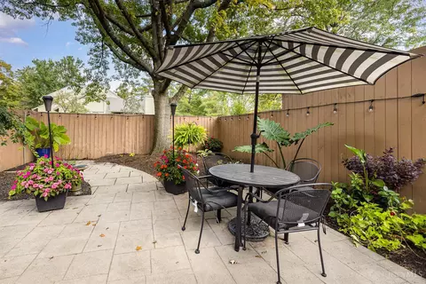 8423 Skiff Ln, Maineville, OH 45039 photo 20