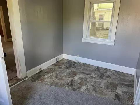 530 Fleming, Cincinnati, OH 45231 photo 16