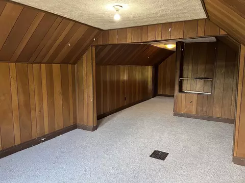 530 Fleming, Cincinnati, OH 45231 photo 18