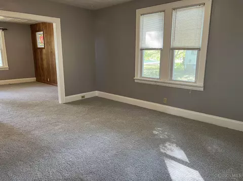 530 Fleming, Cincinnati, OH 45231 photo 8
