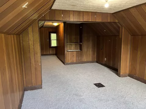 530 Fleming, Cincinnati, OH 45231 photo 19