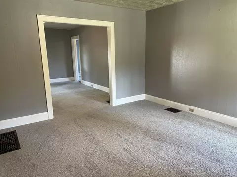 530 Fleming, Cincinnati, OH 45231 photo 6