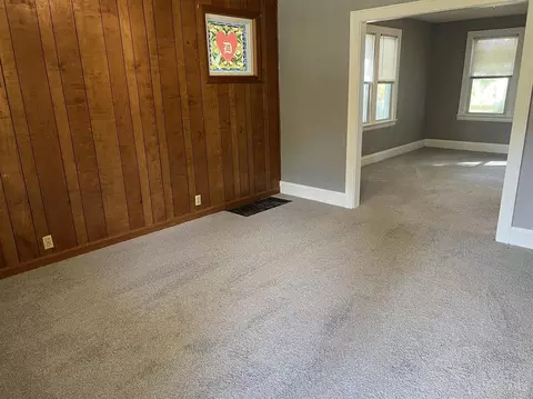 530 Fleming, Cincinnati, OH 45231 photo 7