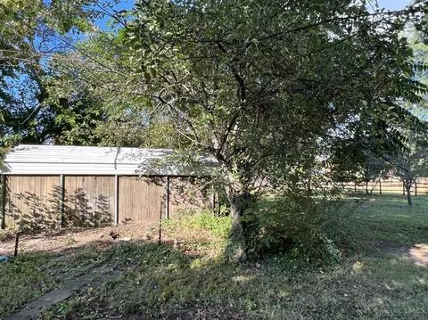 530 Fleming, Cincinnati, OH 45231 photo 25