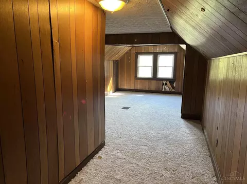 530 Fleming, Cincinnati, OH 45231 photo 20