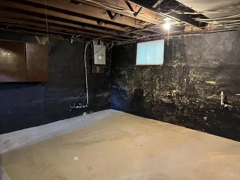 530 Fleming, Cincinnati, OH 45231 photo 24