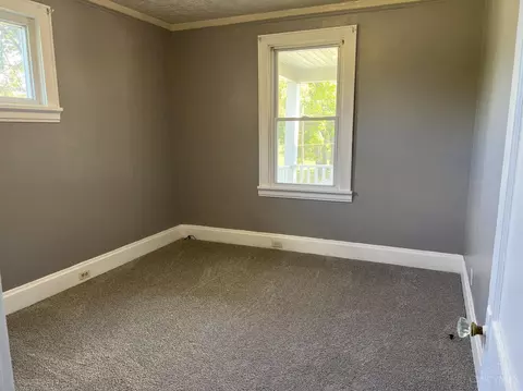 530 Fleming, Cincinnati, OH 45231 photo 13