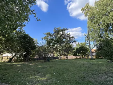 530 Fleming, Cincinnati, OH 45231 photo 26