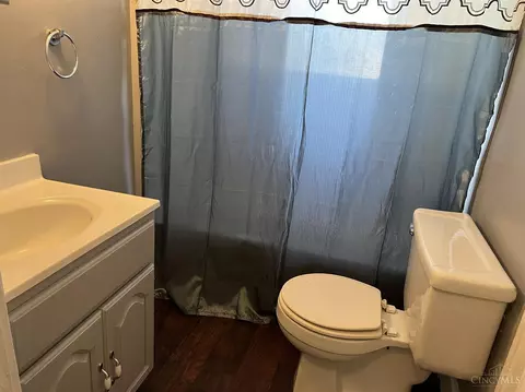 530 Fleming, Cincinnati, OH 45231 photo 11