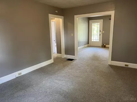 530 Fleming, Cincinnati, OH 45231 photo 5