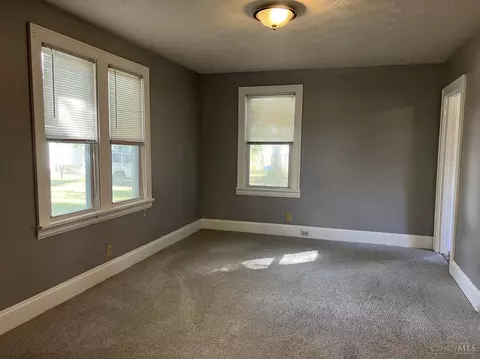 530 Fleming, Cincinnati, OH 45231 photo 9