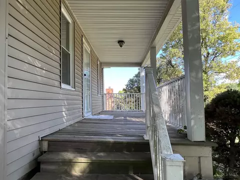 530 Fleming, Cincinnati, OH 45231 photo 3