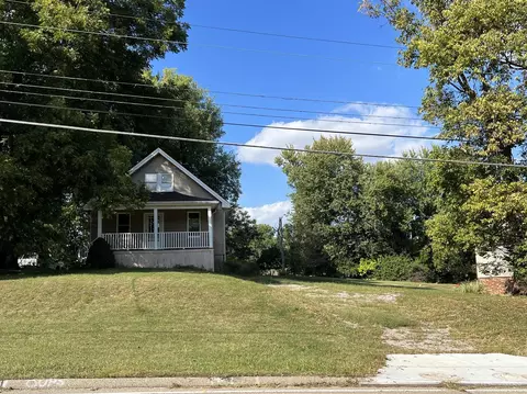 530 Fleming, Cincinnati, OH 45231 photo 2