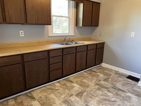 530 Fleming, Cincinnati, OH 45231 photo 14